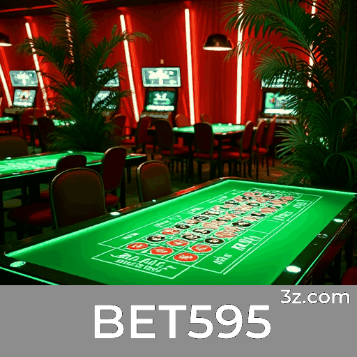 BET595