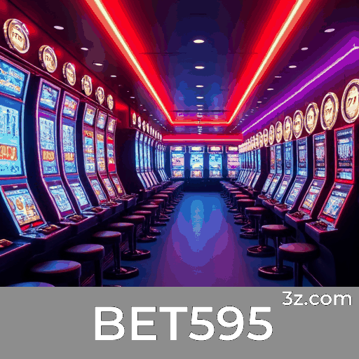 BET595