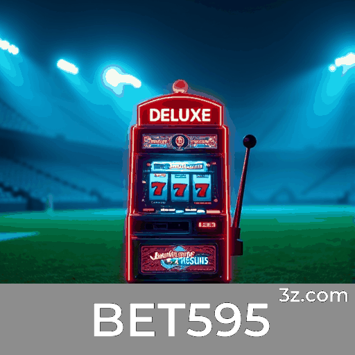 BET595
