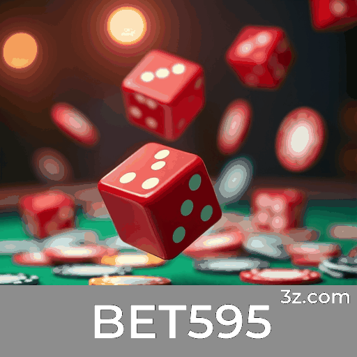 BET595