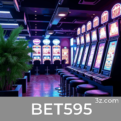 BET595