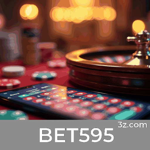 BET595