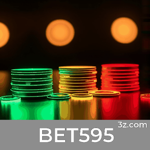 BET595