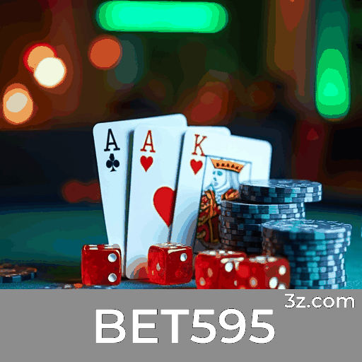 BET595