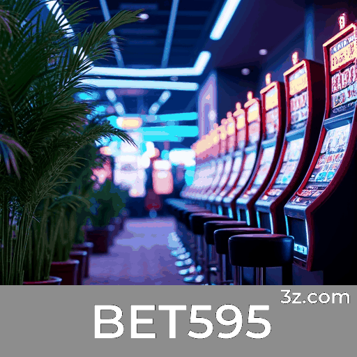 BET595