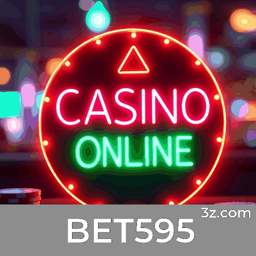 BET595