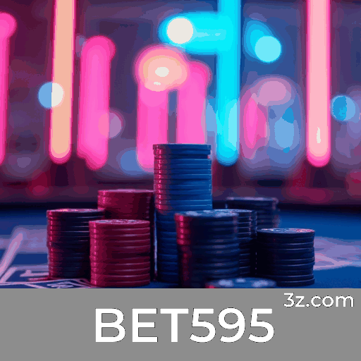 BET595