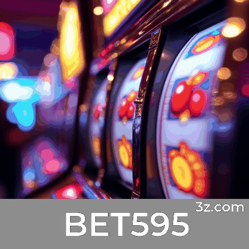 BET595