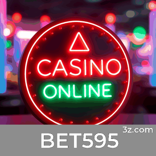 BET595