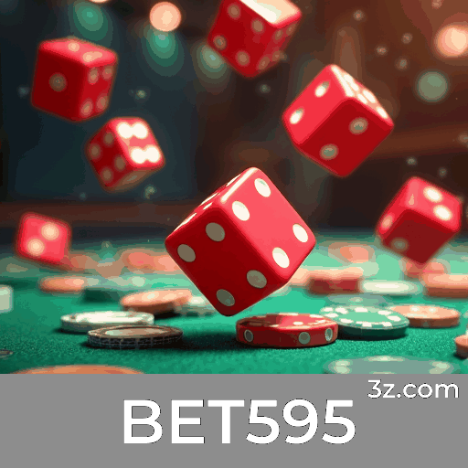 BET595