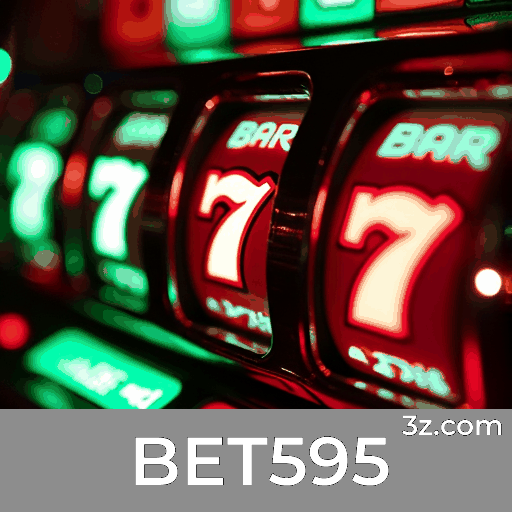 BET595