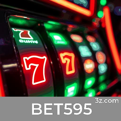BET595