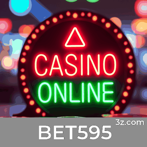 BET595