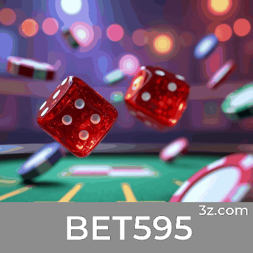 BET595