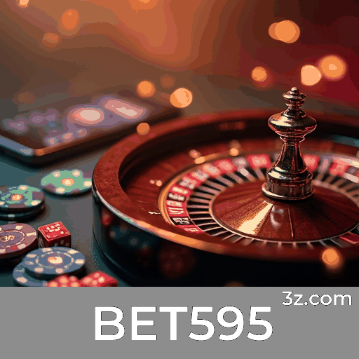 BET595