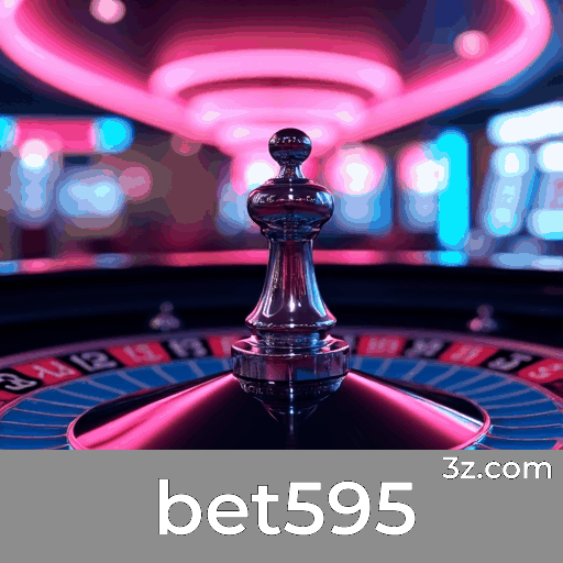 bet595 screen